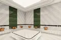 Квартира 3 комнаты 102 м² Махмутлар, Турция