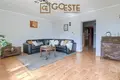 Haus 5 zimmer  Smolice, Polen