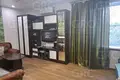 1 room apartment 40 m² Evenkiysky Rayon, Russia