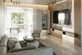 3 bedroom apartment 150 m² Dali, Cyprus