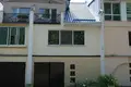 Maison 109 m² Orcha, Bélarus