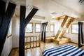 Appartement 4 chambres 123 m² Ikskile, Lettonie