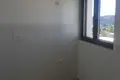 2 bedroom apartment 65 m² Bjelisi, Montenegro