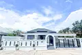 Dom 3 pokoi  Nong Prue, Tajlandia
