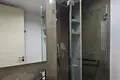 Piso independiente 22 m² Pattaya City, Tailandia