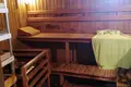 Chalet 382 m² Ciuchinicy, Bélarus