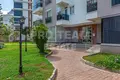 Квартира 4 комнаты 140 м² Муратпаша, Турция