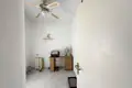 Dom 2 pokoi 46 m² Torrevieja, Hiszpania