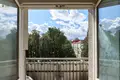 Mieszkanie 3 pokoi 81 m² Mińsk, Białoruś