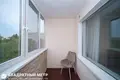 4 room apartment 77 m² Minsk, Belarus
