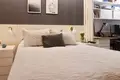 Apartamento 2 habitaciones 71 m² Regiao Geografica Imediata do Rio de Janeiro, Brasil