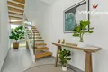 Вилла 3 спальни 157 м² Адехе, Испания