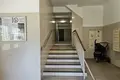 Wohnung 3 zimmer 48 m² Warschau, Polen