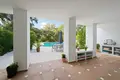 Дом 5 спален 534 м² Испания, Испания
