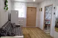 Casa 85 m² Nieharelski sielski Saviet, Belarús