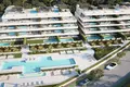 Apartamento 105 m² Estepona, Španjolska