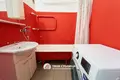 Wohnung 3 zimmer 72 m² Minsk, Belarus