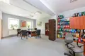 Maison 17 chambres 600 m² Varsovie, Pologne
