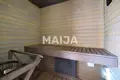 Дом 4 комнаты 133 м² Helsinki sub region, Финляндия