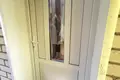 Дом 86 м² Фаниполь, Беларусь