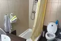 3 bedroom apartment 86 m² Oroklini, Cyprus