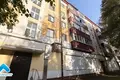 Appartement 4 chambres 60 m² Mazyr, Bélarus