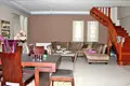 Cottage 5 bedrooms 225 m² Zakynthos Municipality, Greece