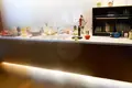 Casa 5 habitaciones 728 m² Sofía, Bulgaria