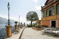 Villa 8 zimmer 400 m² Cannobio, Italien