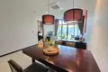 Villa mit 2 Schlafzimmern 154 m² Rawai, Thailand