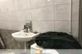 Producción 390 m² en Minsk, Belarús