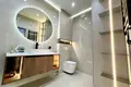 Mieszkanie 3 pokoi 110 m² Odessa, Ukraina