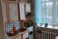 Wohnung 73 m² Semjonow, Russland