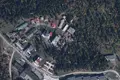 Grundstück , Georgien