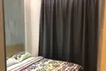 1 bedroom apartment 44 m² Boreti, Montenegro