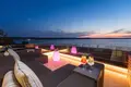 Haus 4 Schlafzimmer 316 m² Kroatien, Kroatien