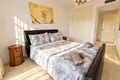 2 bedroom apartment 92 m² Mijas, Spain