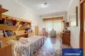 Haus 304 m² Mutxamel, Spanien