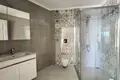 Penthouse 3 pokoi 133 m² Mahmutlar, Turcja