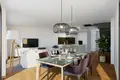 Apartamento 2 habitaciones  Villajoyosa, Španjolska