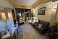 Townhouse 4 bedrooms  Msida, Malta