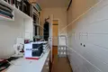 Квартира 62 м² Город Загреб, Хорватия