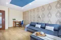 Wohnung 2 zimmer 57 m² Kletzko, Polen