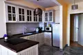 3 bedroom apartment 113 m² Boreti, Montenegro