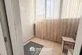 1 bedroom apartment 38 m² Lyasny, Belarus
