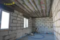 Maison 80 m² Papiarnianski sielski Saviet, Bélarus
