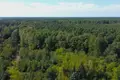 Działki  Smolice, Polska