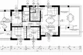 Appartement 4 chambres 114 m² Adamovec, Croatie