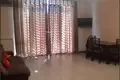 Apartamento 3 habitaciones 66 m² Tiflis, Georgia