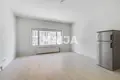 Apartamento  Helsinki sub region, Finlandia